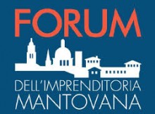 LOMBARDIA. DOMANI FAVA A FORUM IMPRENDITORIA MANTOVANA
