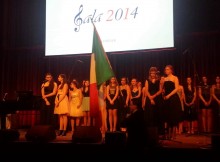 WORLD EXPO TOUR A NEW YORK, APREA: NEGLI USA NOSTRA SCUOLA ECCELLENTE