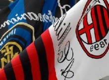 DERBY,ROSSI:INTER MILAN METTANO FASCIA CON LOGO EXPO, IDEA E’ GIUSTA.
