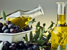 OLIVICOLTURA,FAVA:A ‘TUTTOFOOD’ CONSOLIDIAMO QUALITÀ NOSTRA PRODUZIONE