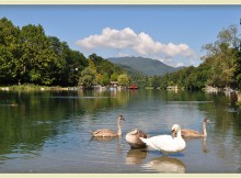 PARCO ADDA NORD,TERZI:AMPLIAMENTO TUTELA ULTERIORE PER TERRITORIO