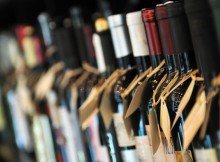 AGRICOLTURA, DOMANI FAVA VISITA AZIENDE VINICOLE PAVESI