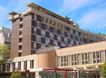 MELAZZINI DOMANI A GIORNATA RICERCA ISTITUTO TUMORI