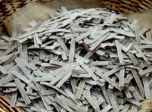 PIZZOCCHERI,FAVA:INSENSATO TOGLIERLI DA MENSE SCOLASTICHE