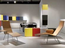 SALONE MOBILE, MARONI: VERA ECCELLENZA OTTIMA ANTEPRIMA PER EXPO