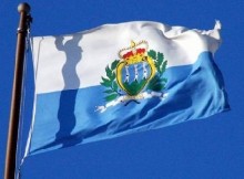 LOMBARDIA ALLEATA DI SAN MARINO