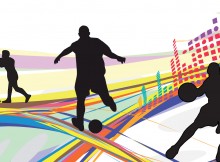 ASSESSORE: NEI PROSSIMI SEI MESI SPORT MONDIALE NELLA NOSTRA REGIONE