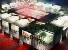 MARONI:SPERO CHE IL MILAN REALIZZI IL SUO STADIO