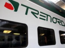 EXPO, SORTE:DAL 26 APRILE 380 TRENI AL GIORNO PER SITO