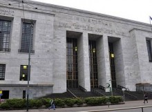 STRAGE TRIBUNALE,MANTOVANI:VIVO CORDOGLIO DA GIUNTA