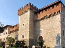 BELLE ARTI, PRESIDENTE:MOSTRIAMO AL MONDO NOSTRE BELLEZZE