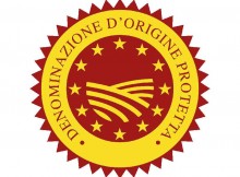 DOMANI FAVA A CONVEGNO SU MARCHI, DENOMINAZIONI D’ORIGINE E PROPRIETÀ INTELLETTUALE