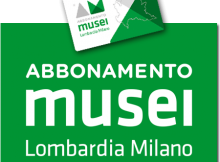 ABBONAMENTO MUSEI,CAPPELLINI PRESENTA PROGETTO IN CONSIGLIO