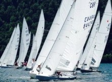 VELA, ASSESSORE SPORT A MANDELLO/LC PER ‘UN MARE DI LAGHI’