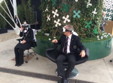 PIANETA LOMBARDIA/1,SALA:CODE DAVANTI A OCULUS, RADDOPPIANO POSTAZIONI