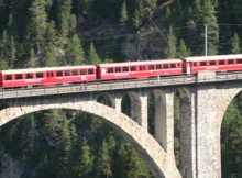 PIANETA LOMBARDIA/1,’OCULUS’ E SITI UNESCO SEDUCONO I LIGURI