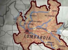 EXPO, MARONI PORTA A CREMONA ANTEPRIMA VIDEO ‘LA MEMORIA DEL DOMANI’