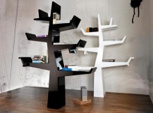 SALA:BRIANZA IN PRIMA LINEA NEL DESIGN CON MOSTRA ‘TRIENNALE XTRA’