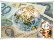 SVILUPPO ECONOMICO,GARAVAGLIA:NONOSTANTE TAGLI REGIONE INVESTE PER SOSTENERE AZIENDE