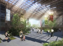 PIANETA LOMBARDIA/4,SALA:CON STIRIA VALUTEREMO FORME DI COLLABORAZIONE