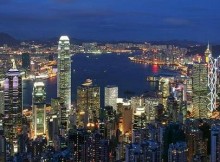 PIANETA LOMBARDIA,MELAZZINI:RAFFORZARE RELAZIONI CON HONG KONG