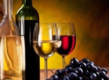PIANETA LOMBARDIA, FAVA: OLTREPO AVAMPOSTO ECCELLENZA LOMBARDA DEL VINO