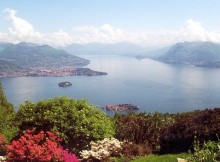 LAGO MAGGIORE,TERZI:AL VIA SPERIMENTAZIONE
