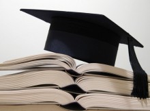 MARONI: FUTURO AREE È IL CAMPUS UNIVERSITARIO
