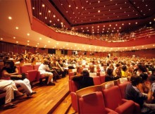 TEATRO,CAPPELLINI: AL ‘PICCOLO’ UNA STAGIONE DI GRANDE QUALITÀ