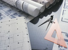 BELLE ARTI, PADIGLIONE ARCHITTETTURA DOMANI CONVEGNI SU GIOVANI DESIGN