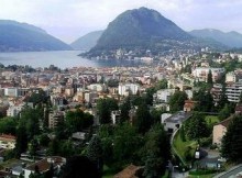 MARONI: IMPEGNO PER MIGLIORARE I RAPPORTI CON IL CANTON TICINO