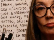 GARAVAGLIA E CAPPELLINI DOPODOMANI A MARCALLO/MI PER INTITOLAZIONE BIBLIOTECA A FALLACI