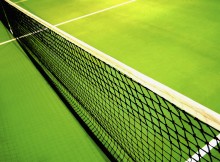 TENNIS,MARONI ACCOGLIE DJOKOVIC IN PIAZZA CITTÀ DI LOMBARDIA