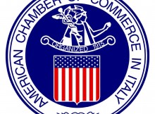 AMERICAN CHAMBER/1,MARONI:INTERESSATI A CAPIRE COME MIGLIORARE CAPACITÀ ATTRATTIVA