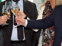 VINO,FAVA:PER AZIENDE CHE INVESTONO