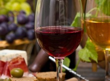 LUNEDÌ FAVA PRESENTA ‘LE COLLINE DEL PINOT NERO, DEL GUSTO E DELL’ ACCOGLIENZA’