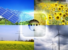 TERZI LUNEDÌ A CONFERENZA STAMPA SU ENERGIA
