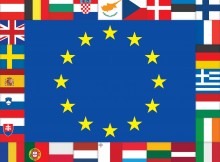 GIORNATA EUROPA, SALA: SERVE UE VICINA E CHE CREDA IN NOI