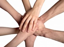 MANTOVANI: UN ARTICOLO DELLA RIFORMA SANITARIA DEDICHIAMOLO AL VOLONTARIATO
