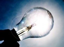 AMBIENTE,TERZI DOMANI A CONFERENZA STAMPA SU ENERGIA