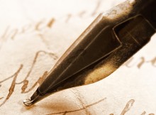“PROTAGONISTI SCRITTORI DI VARESE, CREMONA, COMO E MILANO” PRESENTATI A VILLA OLMO I 9 SCRITTORI COMASCHI SELEZIONATI