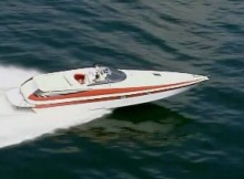 NAUTICA, ROSSI: ‘TULLIO ABBATE DAY’ VIAGGIO NELL’ECCELLENZA