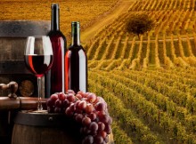 VINO;DA REGIONE 3,42 MILIONI PER PROMOZIONE PAESI TERZI,FAVA: RAFFORZIAMO EXPORT