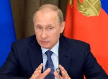 National Day della Russia