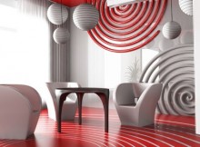 SALA: GRAZIE A CONTRIBUTO REGIONE NASCE IL BRIANZA DESIGN DISTRICT