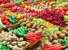 PIANETA LOMBARDIA, MANTOVANI: DA SANTA SEDE RICHIAMO SU VALORE CIBO