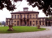 BELLE ARTI, APRE A VAREDO/MB ‘EXPO ARTE ITALIANA’