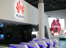 PIANETA LOMBARDIA, MARONI E APREA DOMANI A EVENTO HUAWEI CON MINISTRO GIANNINI