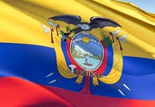 PIANETA LOMBARDIA, DOMANI INCONTRO CON DELEGAZIONE ECUADOR