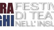 TEATRO, CAPPELLINI PRESENTA FESTIVAL ‘TERRA E LAGHI’